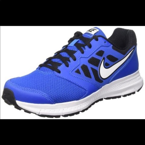 nike downshifter 6 mens